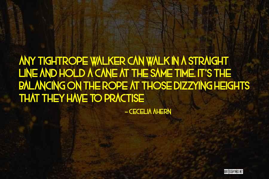 Lafaz Takbir Quotes By Cecelia Ahern Lafaz Takbir Quotes By Cecelia Ahern
