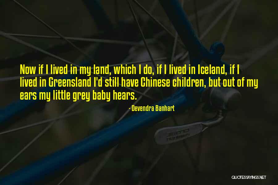 Lafaz Takbir Quotes By Devendra Banhart Lafaz Takbir Quotes By Devendra Banhart