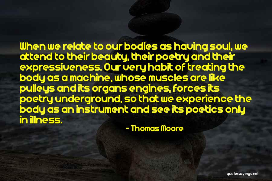 Lafaza Quotes By Thomas Moore Lafaza Quotes By Thomas Moore