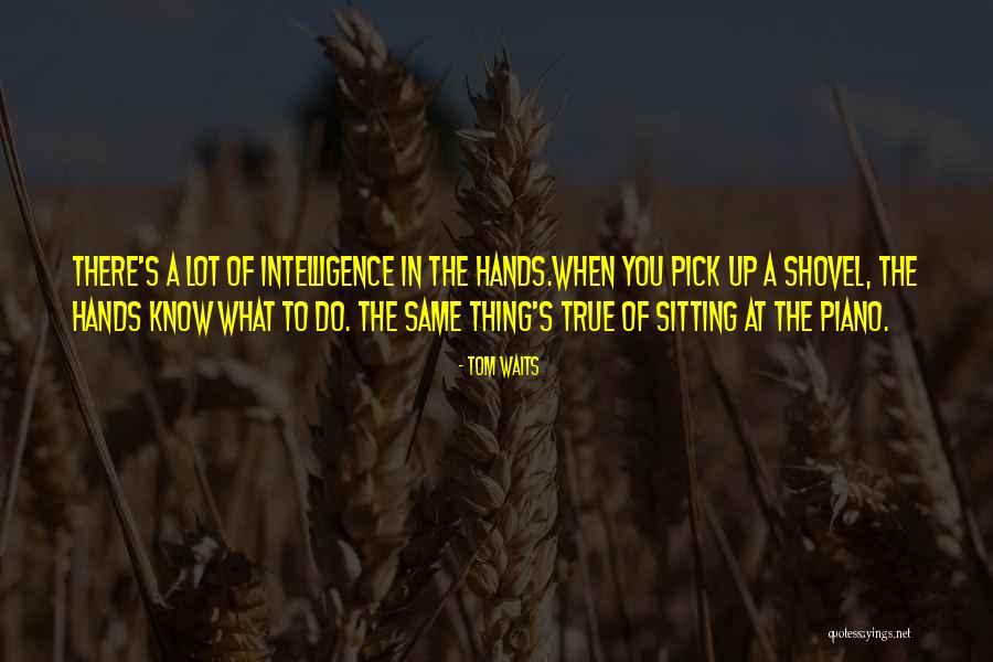 Lafaza Quotes By Tom Waits Lafaza Quotes By Tom Waits