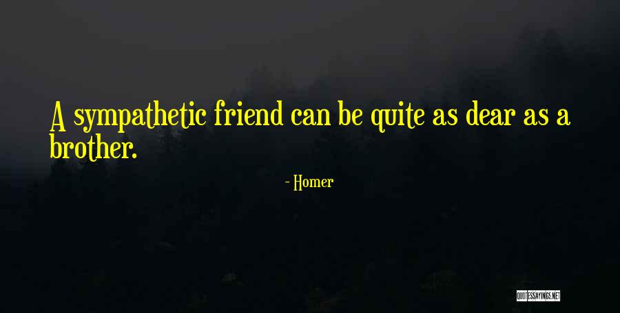 Lafcadio By Shel Quotes By Homer Lafcadio By Shel Quotes By Homer