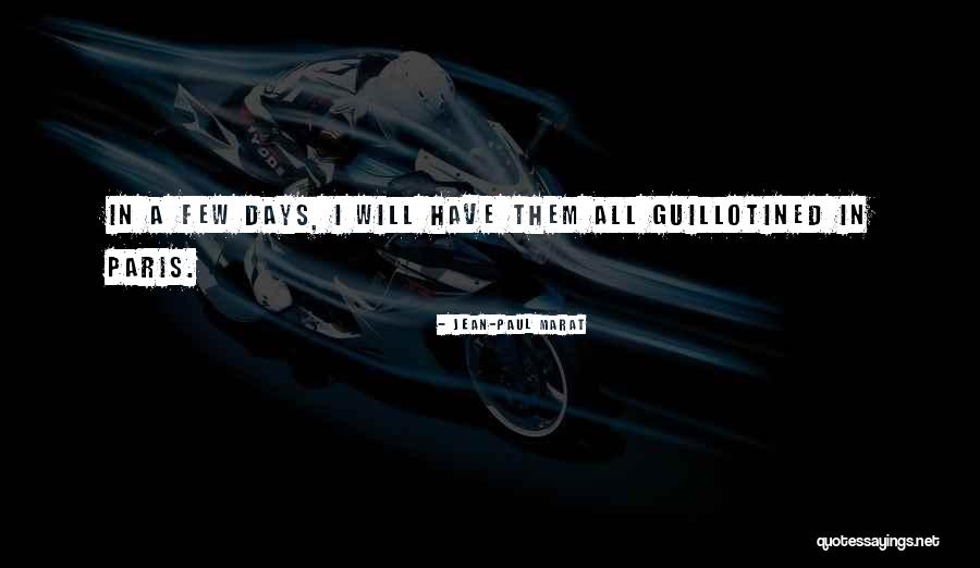 Lafcadio By Shel Quotes By Jean-Paul Marat Lafcadio By Shel Quotes By Jean-Paul Marat