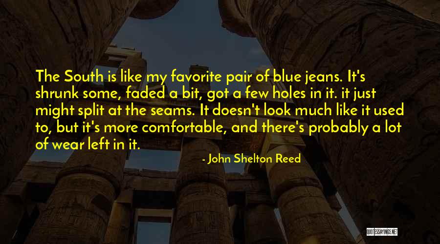 Lafcadio By Shel Quotes By John Shelton Reed Lafcadio By Shel Quotes By John Shelton Reed