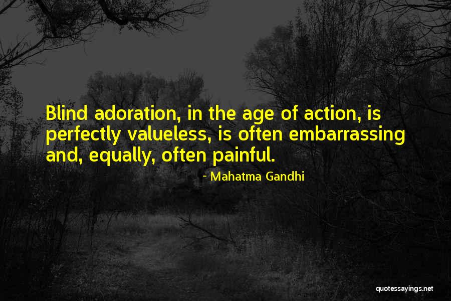 Lafcadio By Shel Quotes By Mahatma Gandhi Lafcadio By Shel Quotes By Mahatma Gandhi