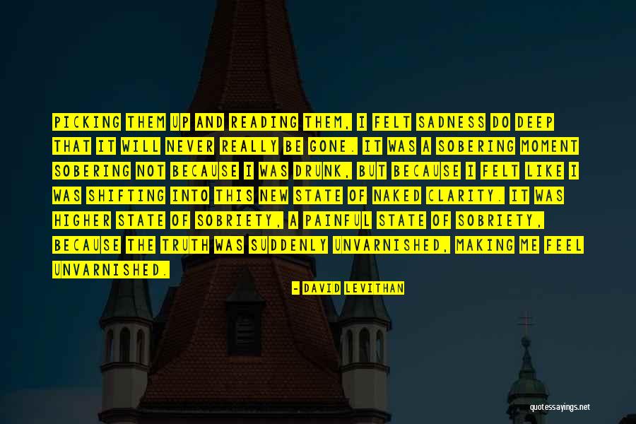 Lafcadio The Lion Quotes By David Levithan Lafcadio The Lion Quotes By David Levithan