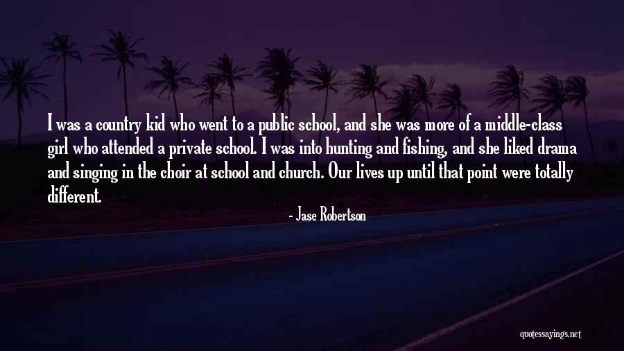 Lafcadio The Lion Quotes By Jase Robertson Lafcadio The Lion Quotes By Jase Robertson