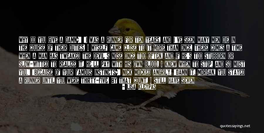 Lafcadio The Lion Quotes By Lisa Kleypas Lafcadio The Lion Quotes By Lisa Kleypas