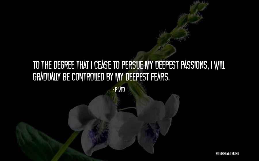 Lafcadio The Lion Quotes By Plato Lafcadio The Lion Quotes By Plato