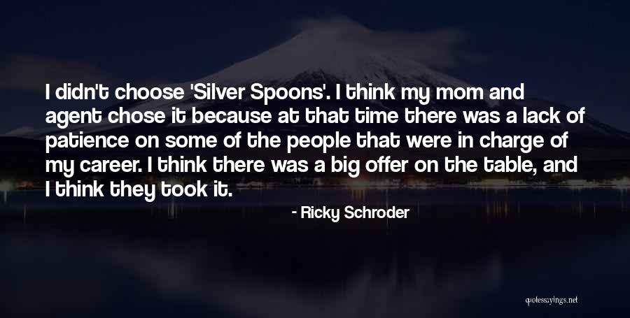 Lafcadio The Lion Quotes By Ricky Schroder Lafcadio The Lion Quotes By Ricky Schroder