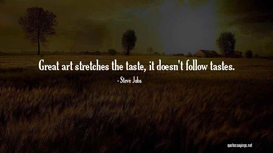 Laferriere Builders Quotes By Steve Jobs Laferriere Builders Quotes By Steve Jobs