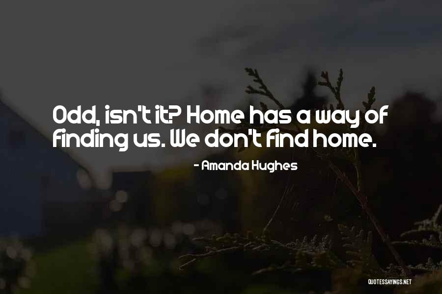 Laferriere Daigle Quotes By Amanda Hughes Laferriere Daigle Quotes By Amanda Hughes