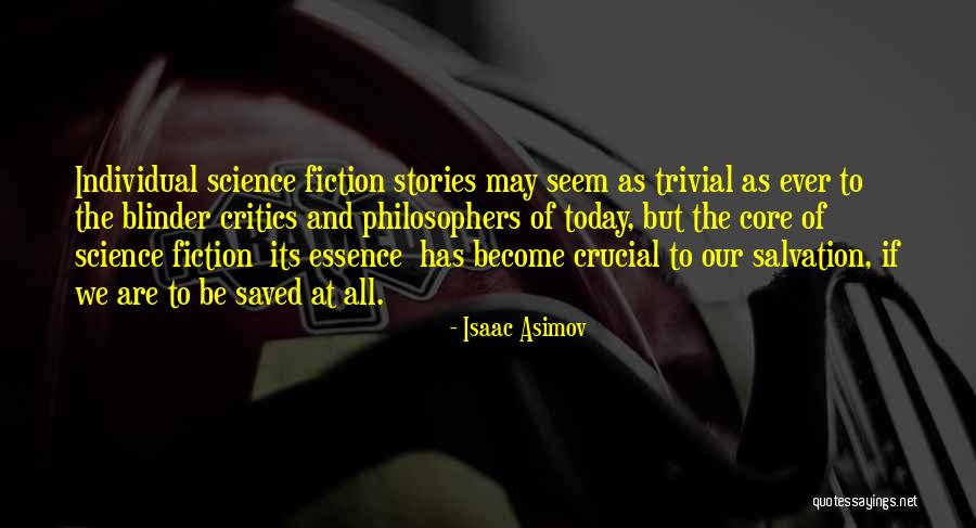 Laferriere Daigle Quotes By Isaac Asimov Laferriere Daigle Quotes By Isaac Asimov