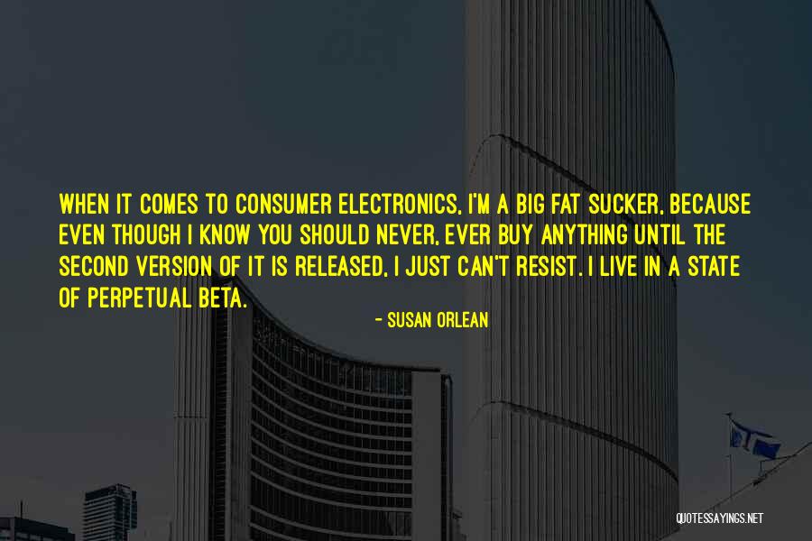 Laferriere Family Chicopee Quotes By Susan Orlean Laferriere Family Chicopee Quotes By Susan Orlean