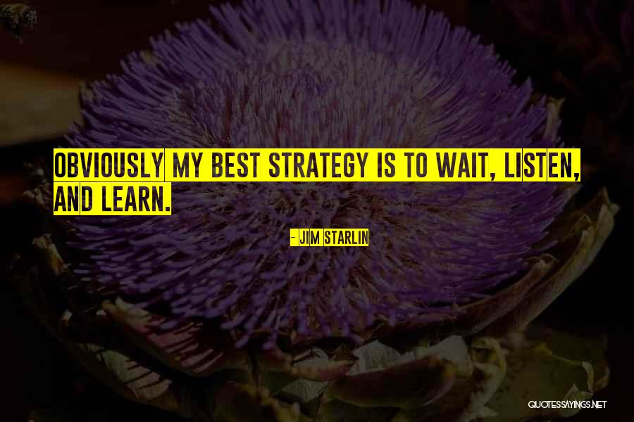 Lafert Electric Motors Quotes By Jim Starlin Lafert Electric Motors Quotes By Jim Starlin