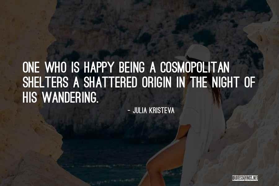 Lafert Electric Motors Quotes By Julia Kristeva Lafert Electric Motors Quotes By Julia Kristeva