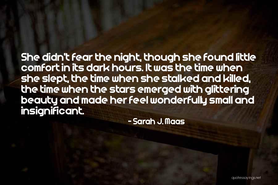 Lafert Electric Motors Quotes By Sarah J. Maas Lafert Electric Motors Quotes By Sarah J. Maas
