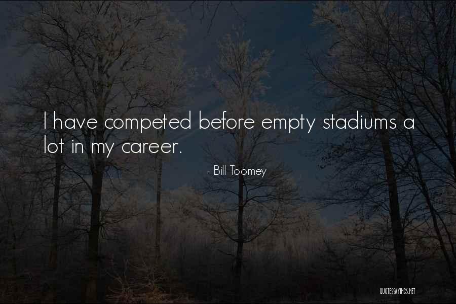 Lafesse Canular Quotes By Bill Toomey Lafesse Canular Quotes By Bill Toomey