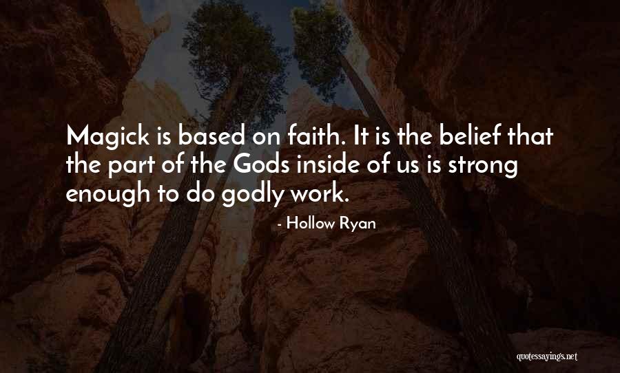 Lafesse Canular Quotes By Hollow Ryan Lafesse Canular Quotes By Hollow Ryan