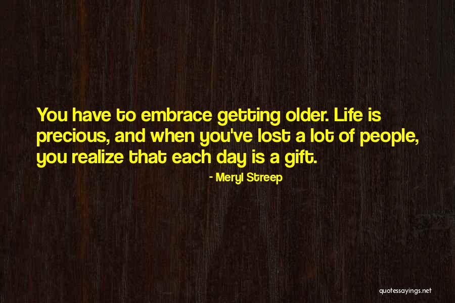 Lafesse Canular Quotes By Meryl Streep Lafesse Canular Quotes By Meryl Streep
