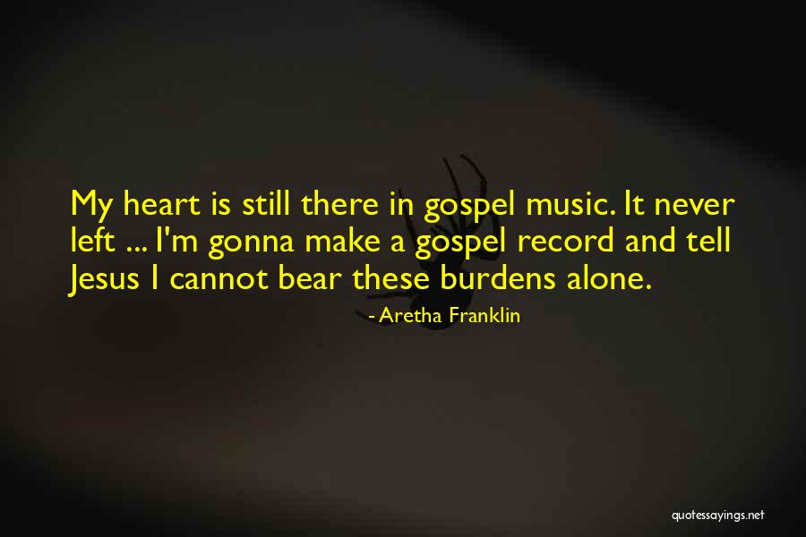 Lafetra Foundation Quotes By Aretha Franklin Lafetra Foundation Quotes By Aretha Franklin