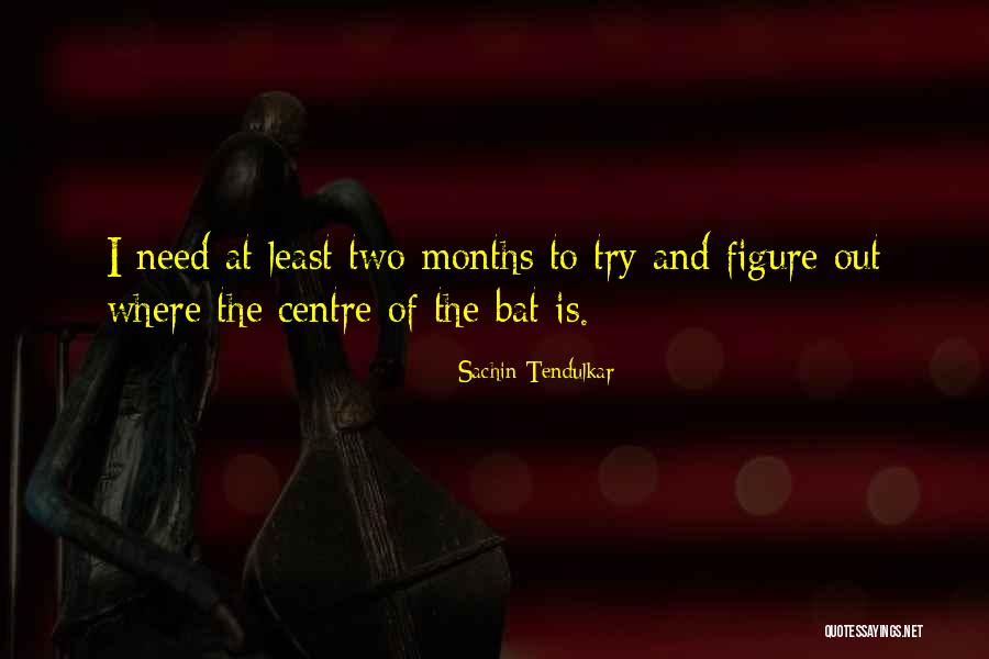 Lafeuilledolivier Quotes By Sachin Tendulkar Lafeuilledolivier Quotes By Sachin Tendulkar