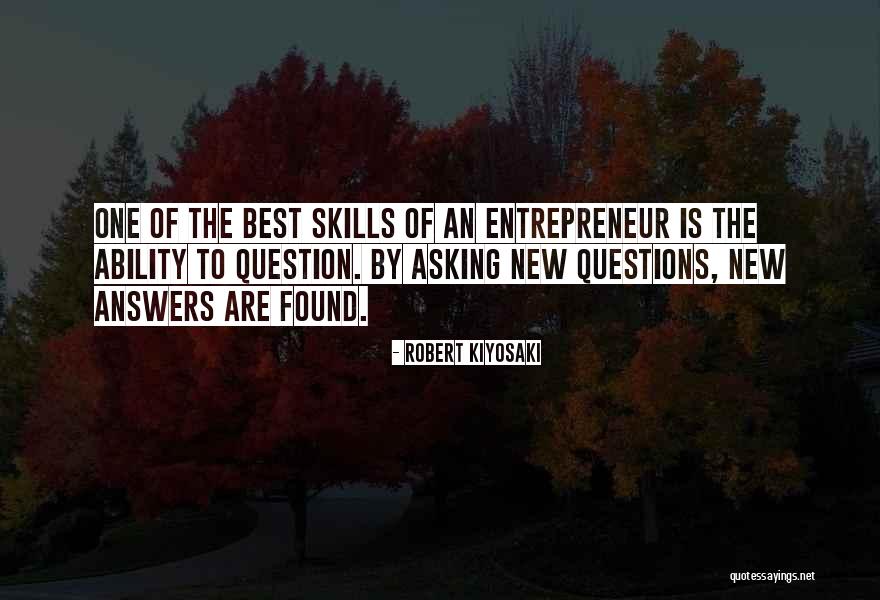 Lafever Dresser Quotes By Robert Kiyosaki Lafever Dresser Quotes By Robert Kiyosaki