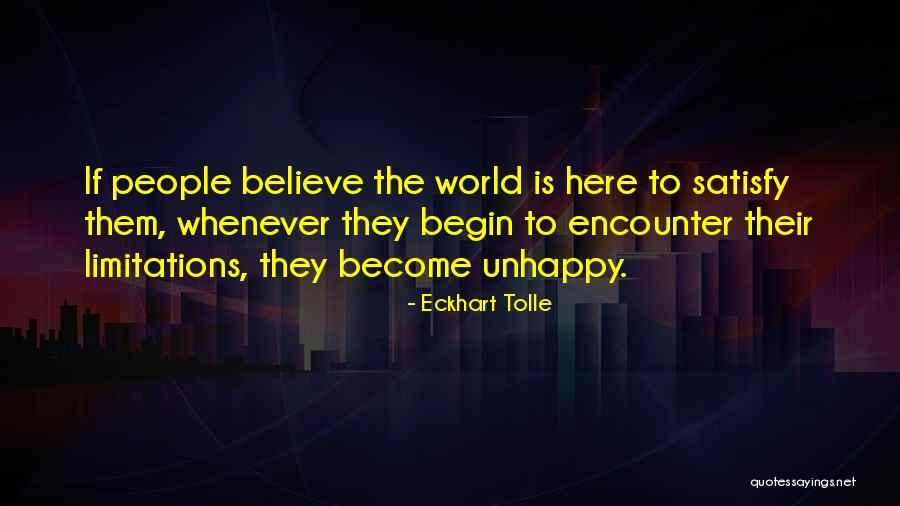 Lafevers Curbing Quotes By Eckhart Tolle Lafevers Curbing Quotes By Eckhart Tolle