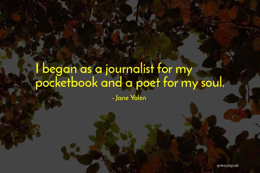 Lafevers Curbing Quotes By Jane Yolen Lafevers Curbing Quotes By Jane Yolen