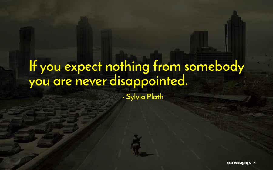 Lafevers Curbing Quotes By Sylvia Plath Lafevers Curbing Quotes By Sylvia Plath
