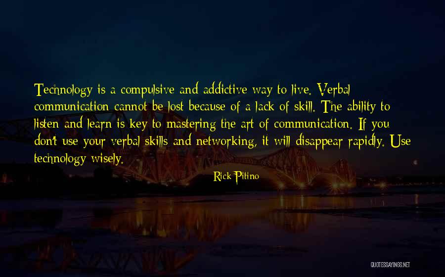 Laffaire Dominici Quotes By Rick Pitino Laffaire Dominici Quotes By Rick Pitino