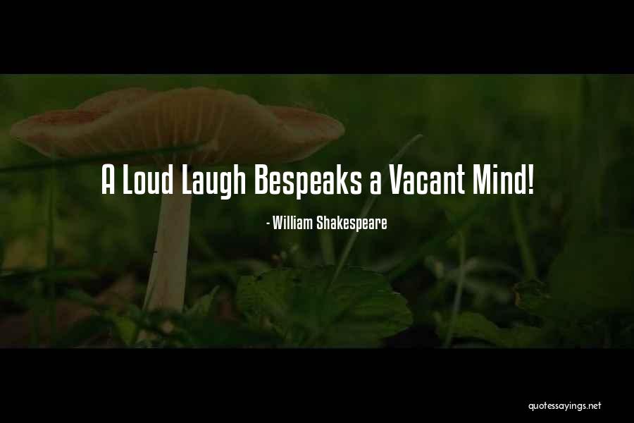 Laffaire Dominici Quotes By William Shakespeare Laffaire Dominici Quotes By William Shakespeare