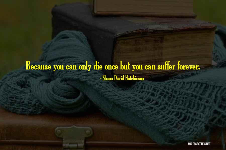 Laffaire Pelican Quotes By Shaun David Hutchinson Laffaire Pelican Quotes By Shaun David Hutchinson