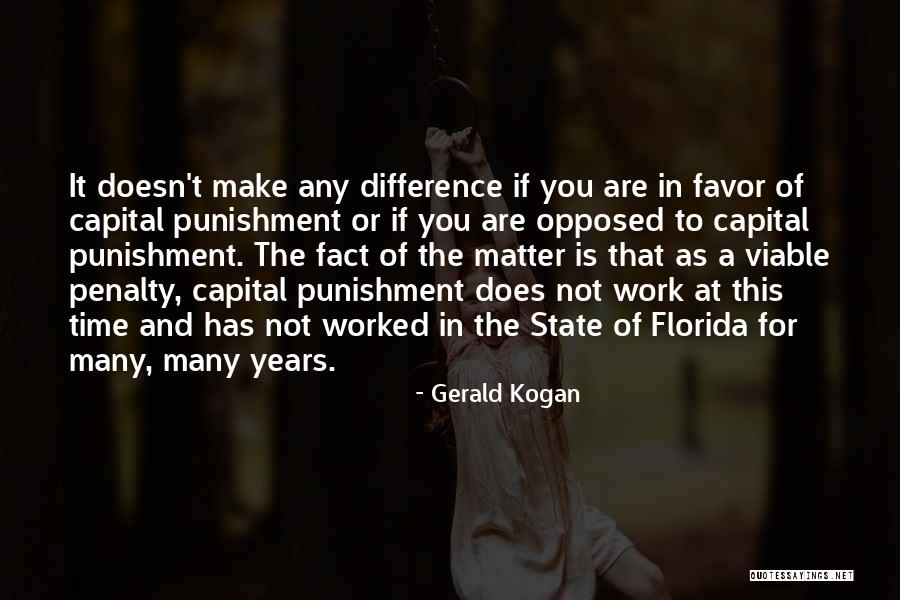 Laffan Refrigeration Quotes By Gerald Kogan Laffan Refrigeration Quotes By Gerald Kogan