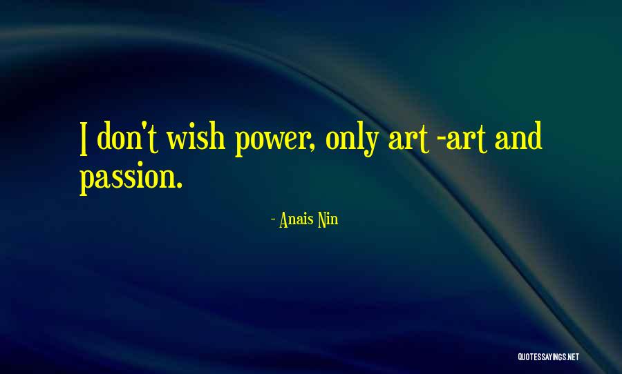 Laffen Nevada Quotes By Anais Nin Laffen Nevada Quotes By Anais Nin