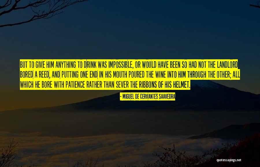 Laffen Nevada Quotes By Miguel De Cervantes Saavedra Laffen Nevada Quotes By Miguel De Cervantes Saavedra