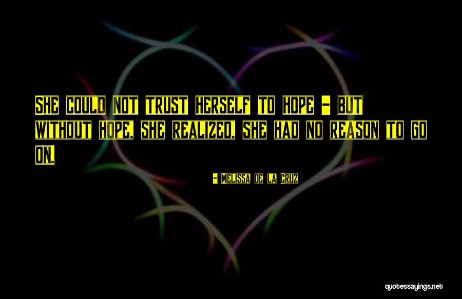Lafferre Quotes By Melissa De La Cruz Lafferre Quotes By Melissa De La Cruz