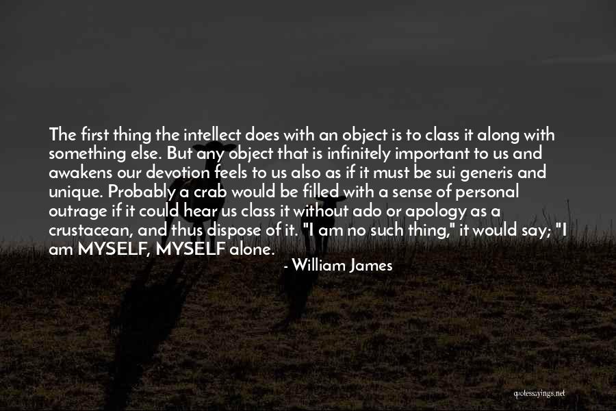 Lafferre Quotes By William James Lafferre Quotes By William James