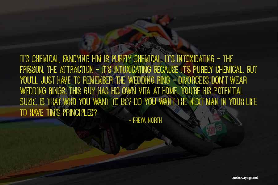 Laffey Bucci Quotes By Freya North Laffey Bucci Quotes By Freya North