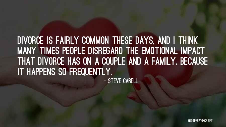 Laffey Bucci Quotes By Steve Carell Laffey Bucci Quotes By Steve Carell