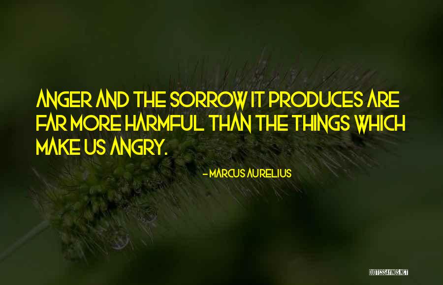 Laffit Pincay Quotes By Marcus Aurelius Laffit Pincay Quotes By Marcus Aurelius