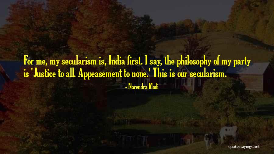 Laffit Pincay Quotes By Narendra Modi Laffit Pincay Quotes By Narendra Modi