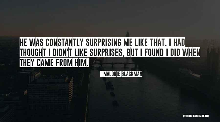 Laffitte Warren Quotes By Malorie Blackman Laffitte Warren Quotes By Malorie Blackman