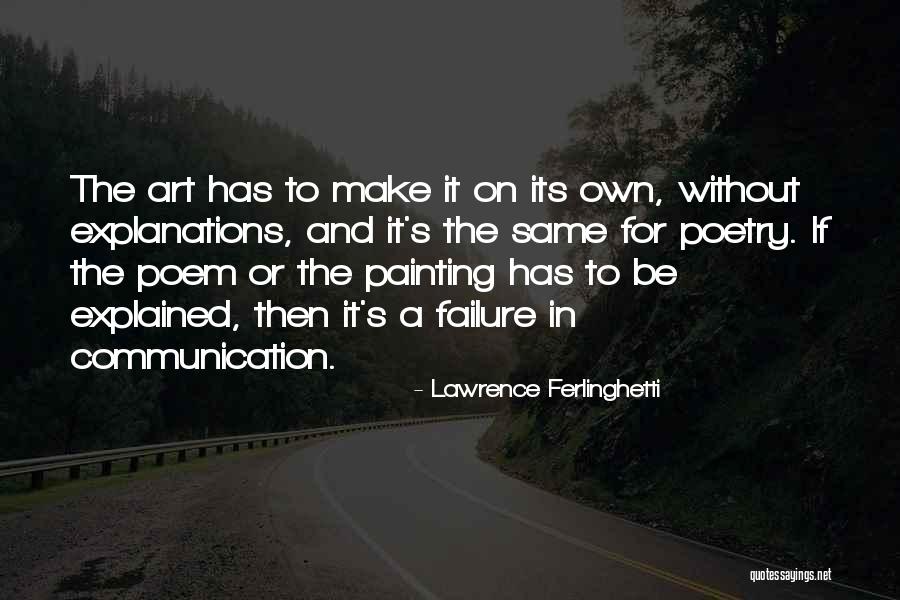 Laffly Armoured Quotes By Lawrence Ferlinghetti Laffly Armoured Quotes By Lawrence Ferlinghetti