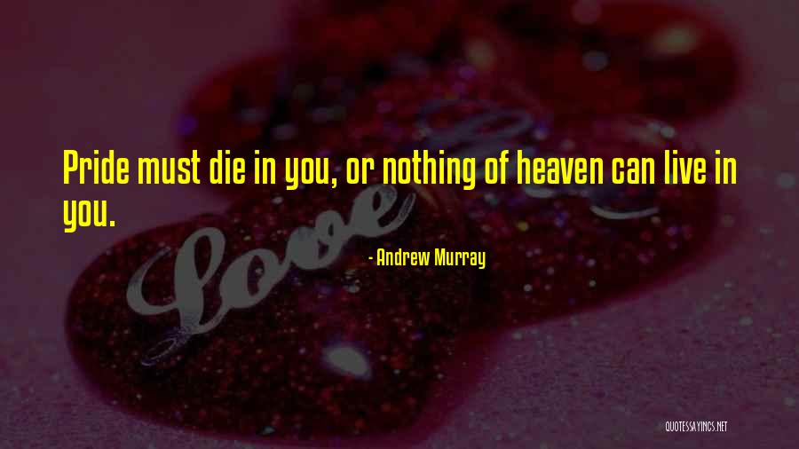 Laffly V15r Quotes By Andrew Murray Laffly V15r Quotes By Andrew Murray