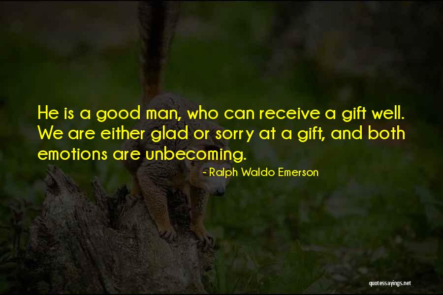 Laffoley Klint Quotes By Ralph Waldo Emerson Laffoley Klint Quotes By Ralph Waldo Emerson