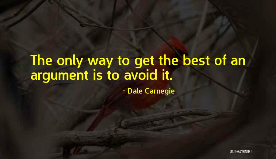 Laffontaine Quotes By Dale Carnegie Laffontaine Quotes By Dale Carnegie