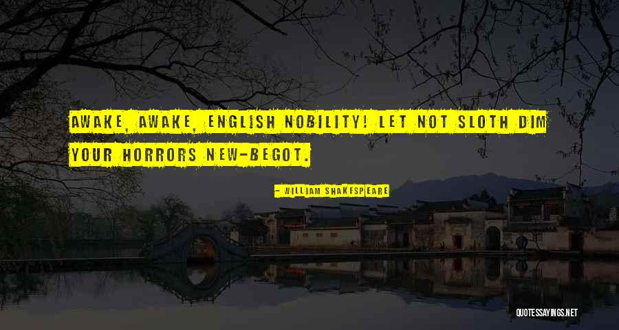 Laffoon Legal Services Quotes By William Shakespeare Laffoon Legal Services Quotes By William Shakespeare
