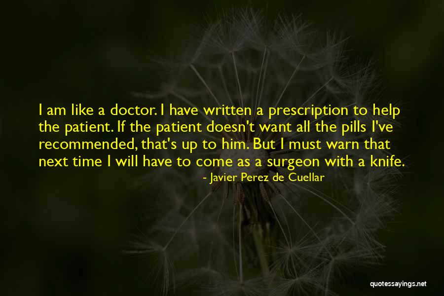 Laffort Petaluma Quotes By Javier Perez De Cuellar Laffort Petaluma Quotes By Javier Perez De Cuellar