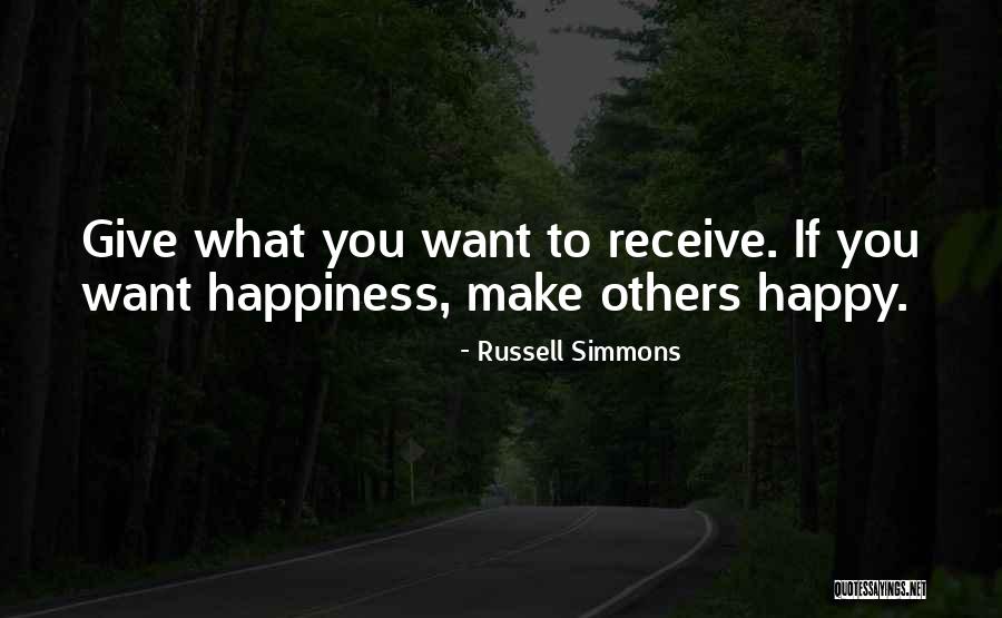 Laffort Petaluma Quotes By Russell Simmons Laffort Petaluma Quotes By Russell Simmons