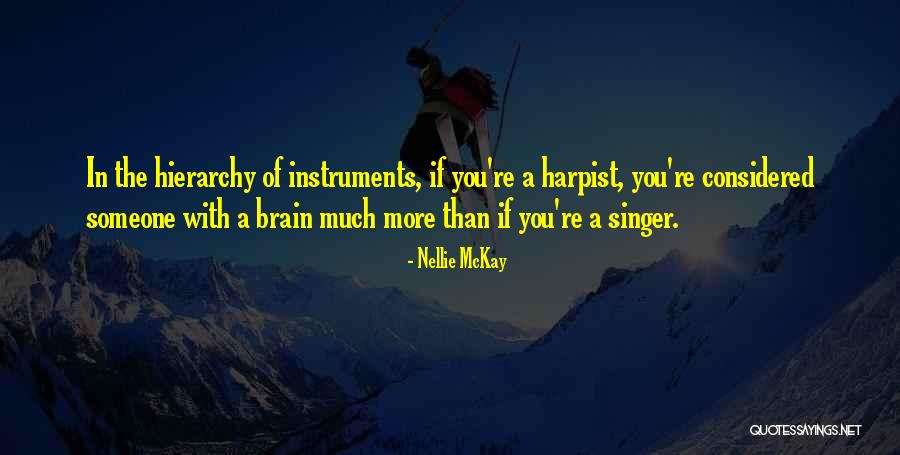 Laffranchi Film Quotes By Nellie McKay Laffranchi Film Quotes By Nellie McKay